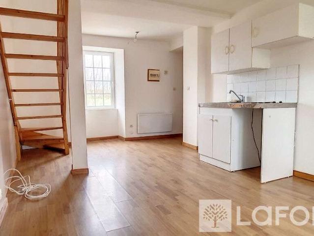 Location appartement 2 pièces Mouen 14