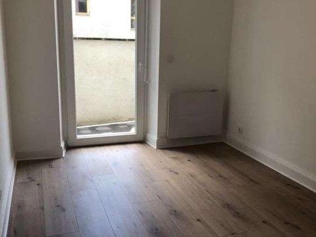 Location appartement 2 pièces Mulhouse 68