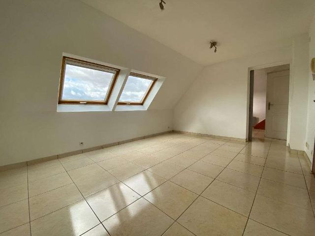 Location appartement 2 pièces Mûrs Erigné 49