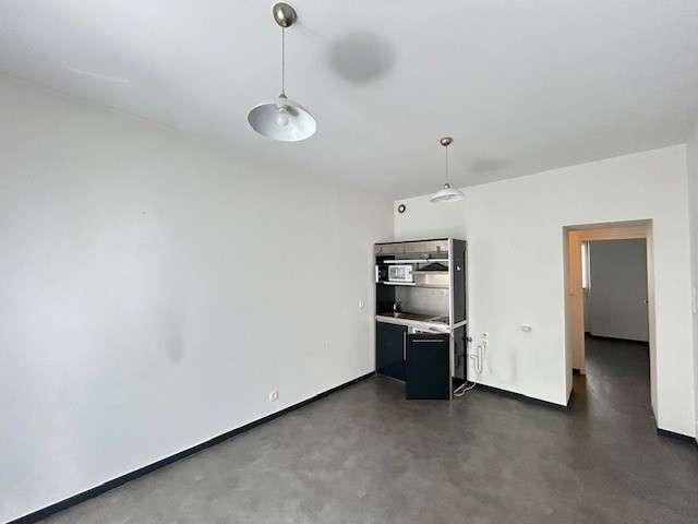 Location appartement 2 pièces Nantes 44