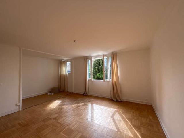 Location appartement 2 pièces Nantes 44