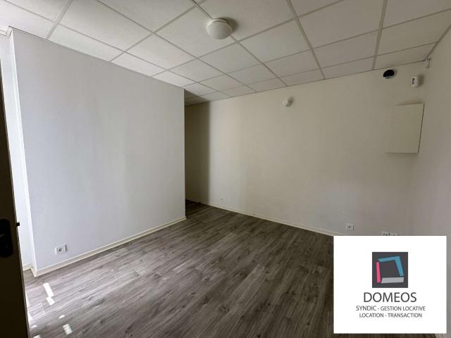 Location appartement 2 pièces Nantes 44