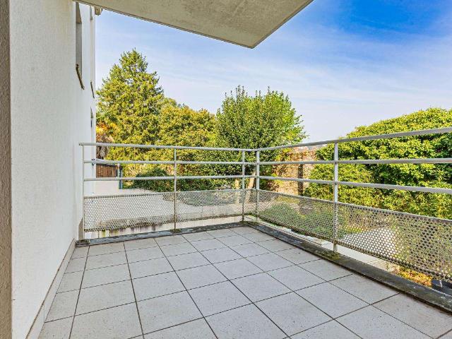 Location appartement 2 pièces Nantes 44