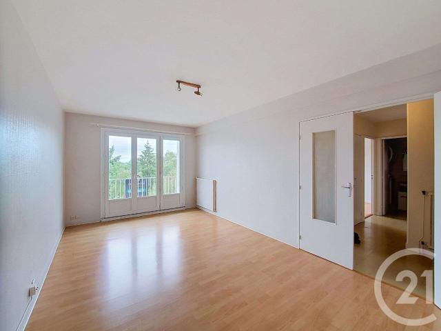 Location appartement 2 pièces Nantes 44