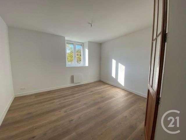 Location appartement 2 pièces Nantes 44