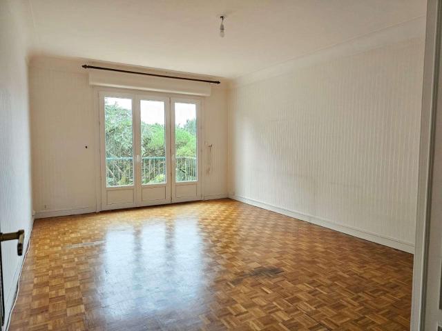 Location appartement 2 pièces Nantes 44