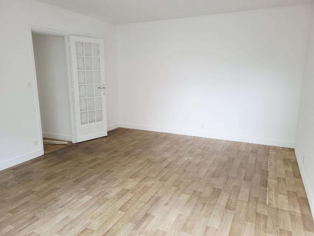 Location appartement 2 pièces Nantes 44