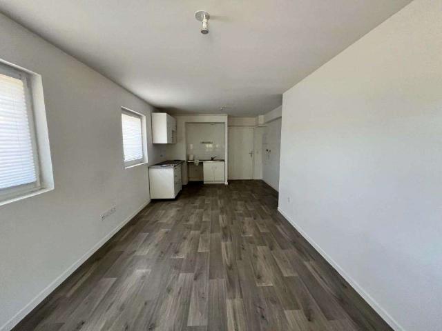 Location appartement 2 pièces Nantes 44