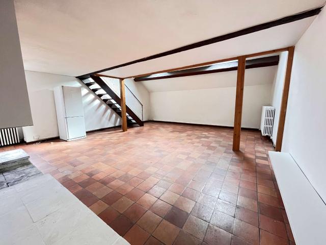 Location appartement 2 pièces Nantes 44