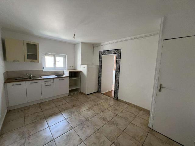 Location appartement 2 pièces Nantes 44