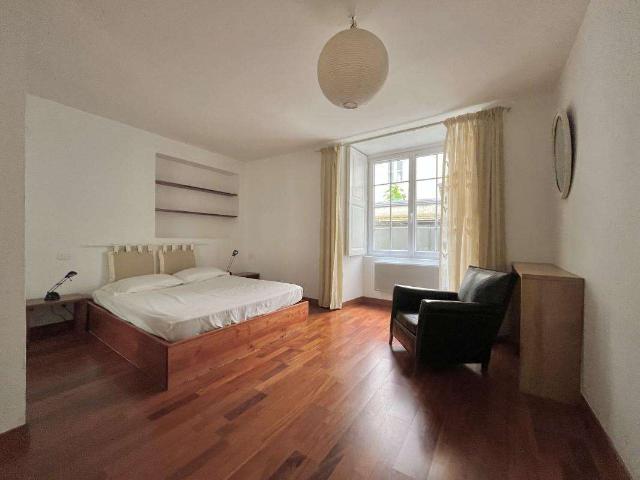 Location appartement 2 pièces Nantes 44