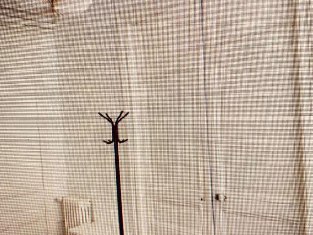 Location appartement 2 pièces Nantes Centre Ville 44