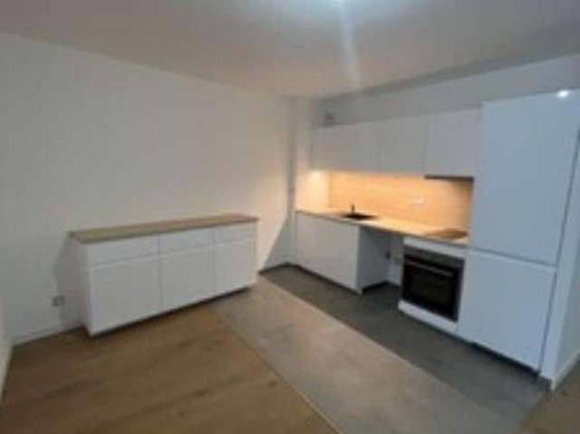 Location appartement 2 pièces Nantes Centre Ville 44