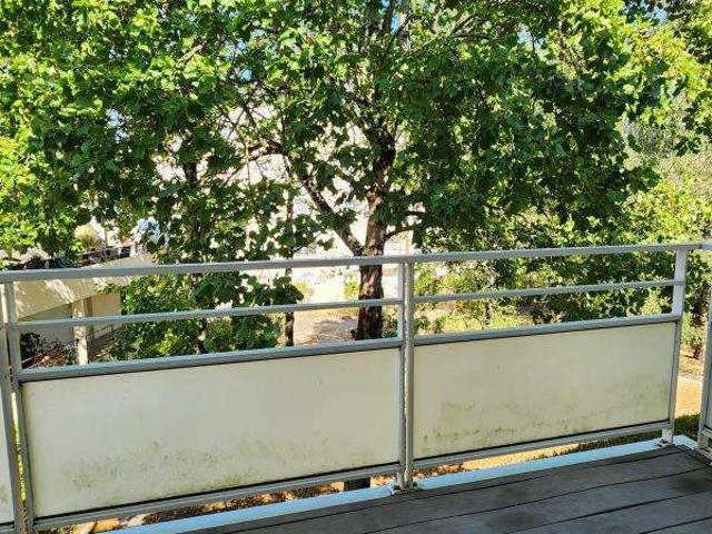 Location appartement 2 pièces Nantes Doulon Vieux Doulon 44