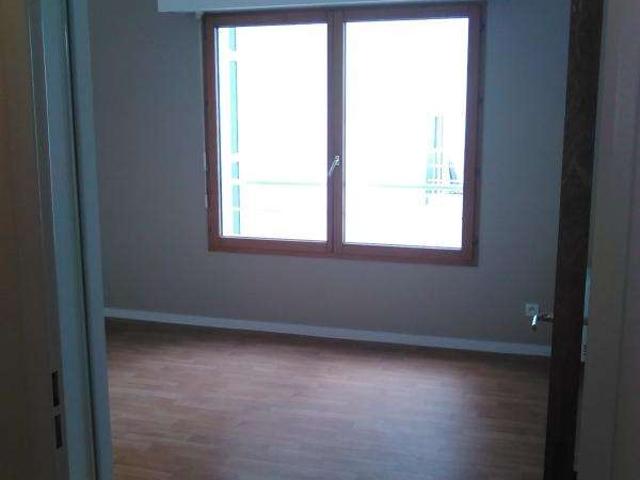 Location appartement 2 pièces Nantes Saint Clément Jardin des plantes 44