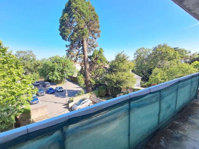 Location appartement 2 pièces Nantes Saint Donatien 44