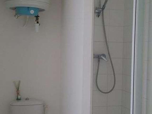 Location appartement 2 pièces Nantes Saint Donatien 44