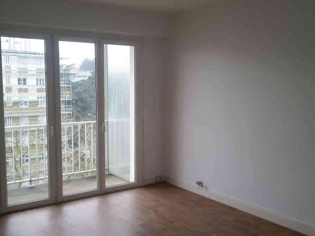 Location appartement 2 pièces Nantes Saint Donatien 44