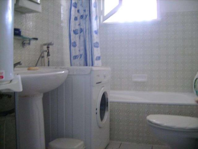 Location appartement 2 pièces Nantes Saint Donatien 44