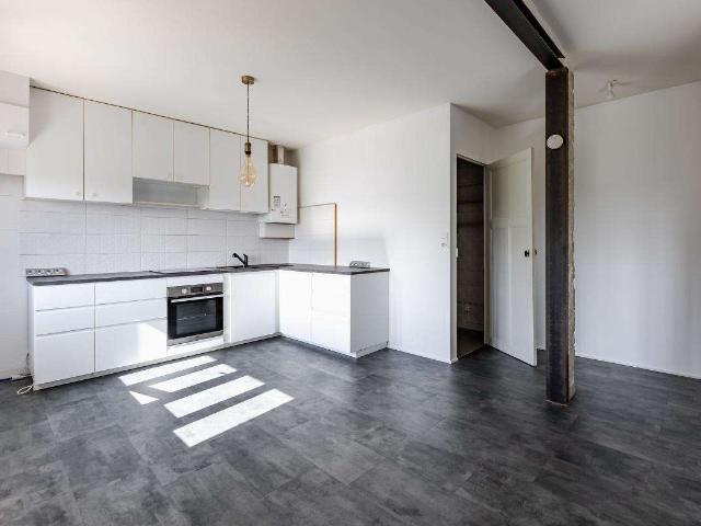 Location appartement 2 pièces Nantes Saint Felix 44