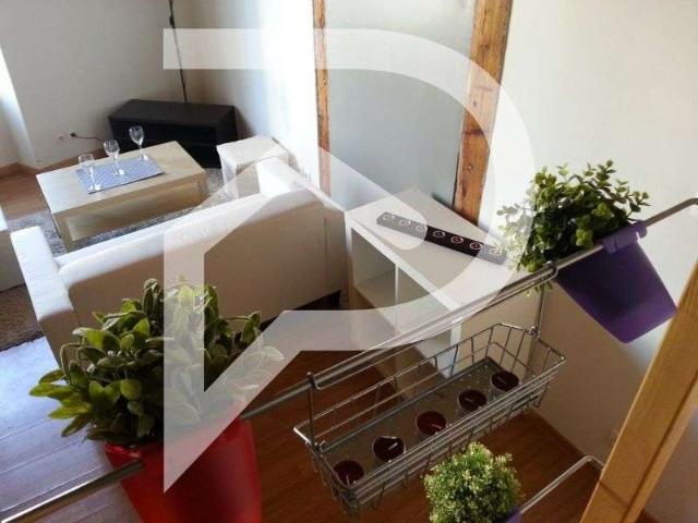 Location appartement 1 pièce Nantes Saint Jacques 44