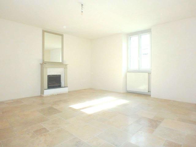 Location appartement 2 pièces Nantes Saint Pasquier 44