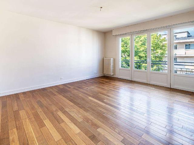 Location appartement 2 pièces Nantes Procé Monselet 44