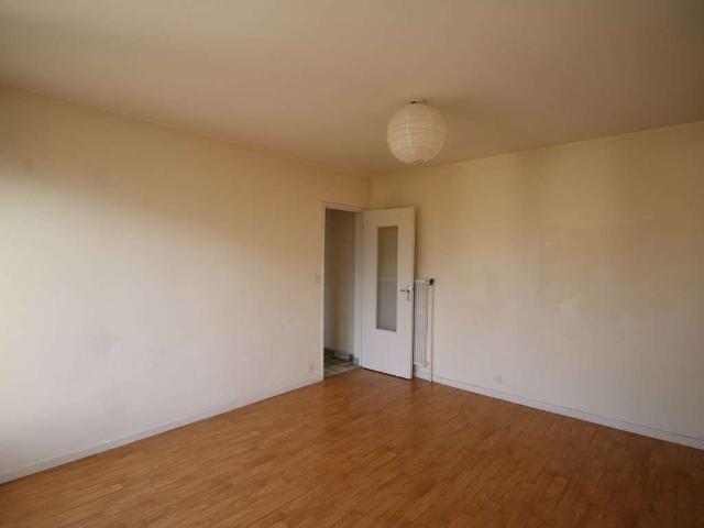 Location appartement 2 pièces Nantes Rond Point De Rennes 44