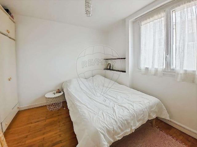 Location appartement 2 pièces Nantes Toutes Aides 44