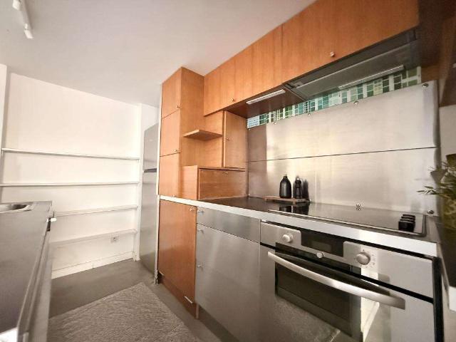 Location appartement 2 pièces Nantes Toutes Aides 44