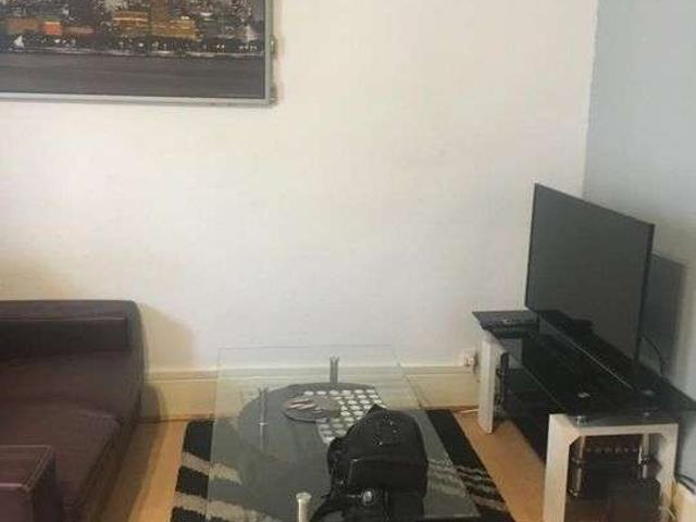 Location appartement 2 pièces Nancy 54