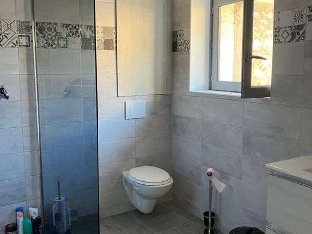 Location appartement 2 pièces Narbonne 11