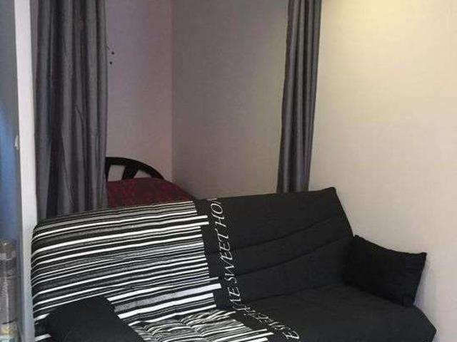 Location appartement 2 pièces Narbonne 11