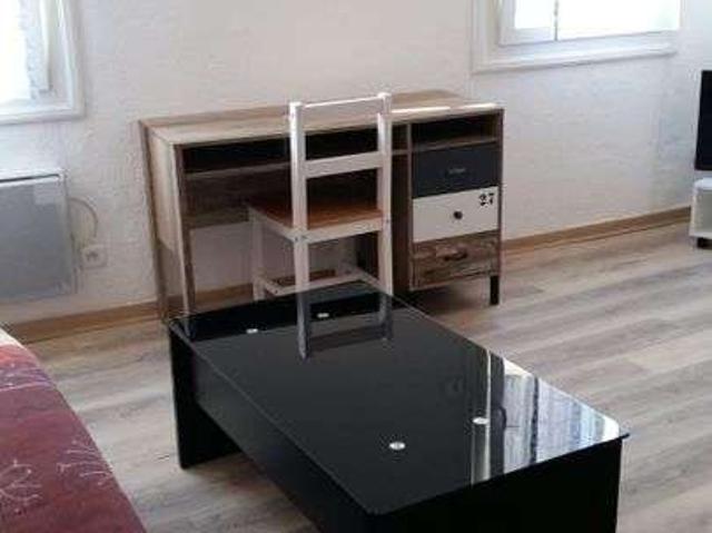 Location appartement 2 pièces Narbonne 11