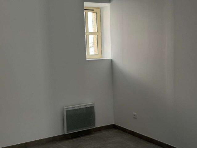 Location appartement 2 pièces Nérac 47