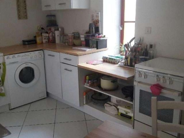 Location appartement 2 pièces Nîmes 30