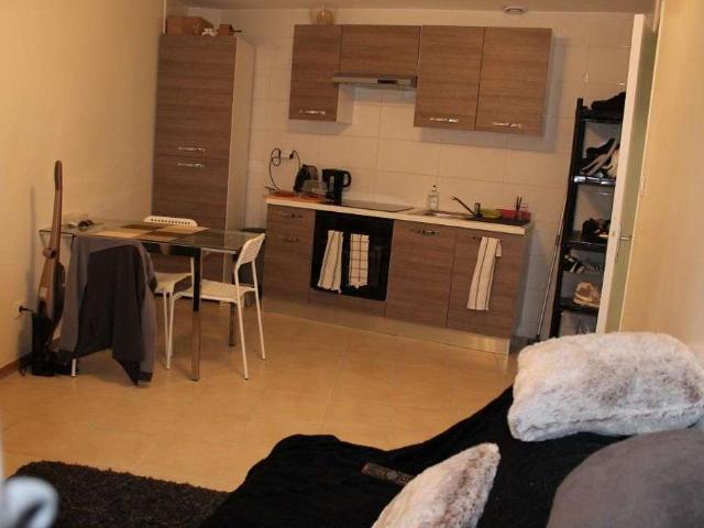 Location appartement 2 pièces Nîmes 30