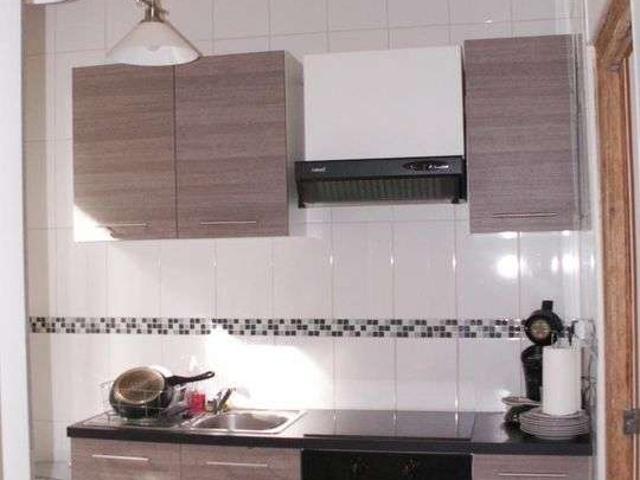 Location appartement 2 pièces Nîmes 30