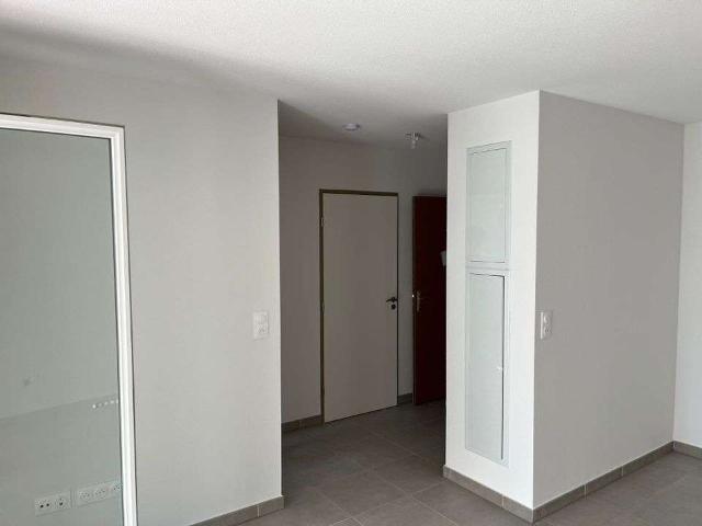 Location appartement 2 pièces Nîmes 30