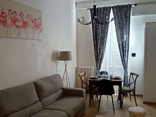 Location appartement 2 pièces Nîmes 30