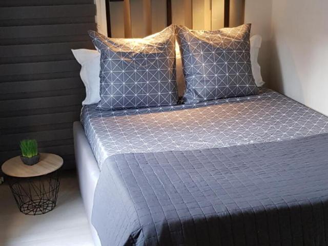Location appartement 2 pièces Nice 06300 515202