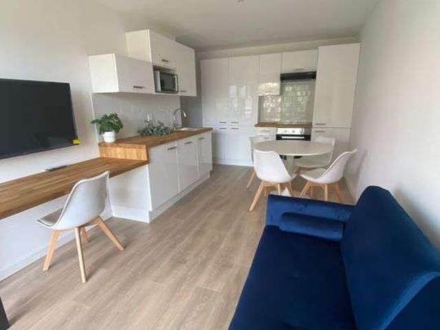 Location appartement 2 pièces Nice 06