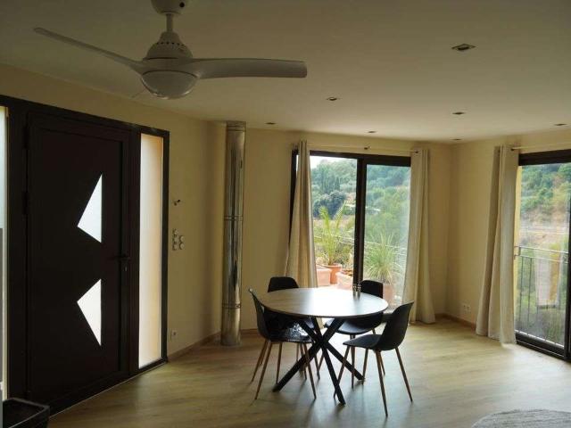 Location appartement 2 pièces Nice 06