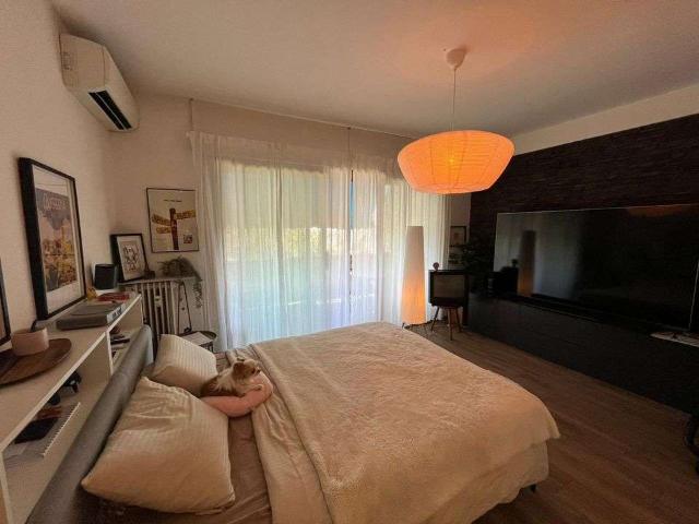 Location appartement 2 pièces Nice 06
