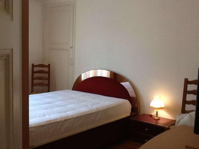 Location appartement 2 pièces Nice 06