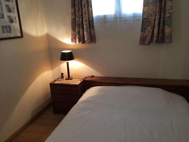 Location appartement 2 pièces Nice 06