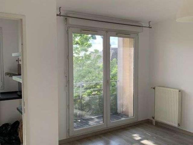 Location appartement 2 pièces Noisy le Grand 93