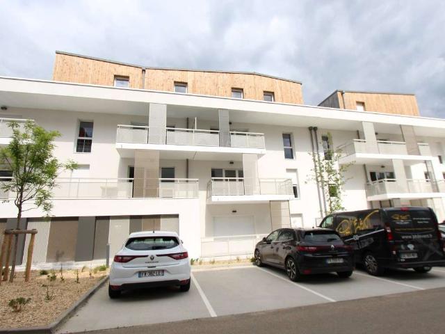 Location appartement 2 pièces Nort sur Erdre 44