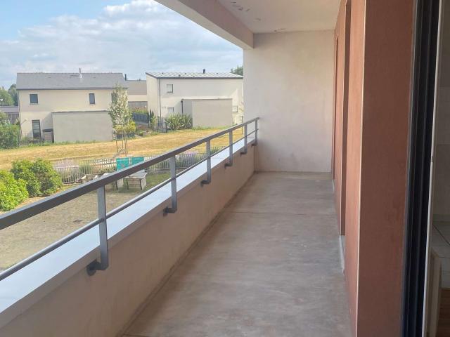 Location appartement 2 pièces Noyal sur Vilaine 35
