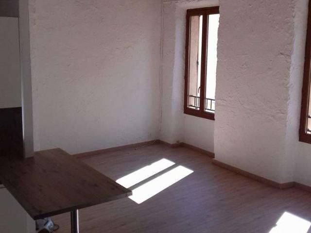 Location appartement 2 pièces Orange 84